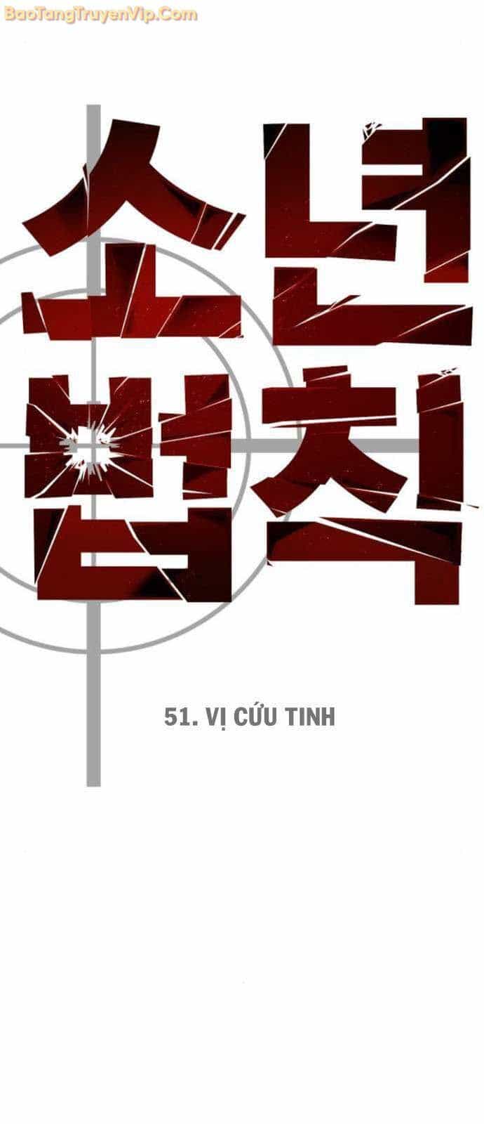 Luật Thanh Niên - Chương 51 - ảnh 61