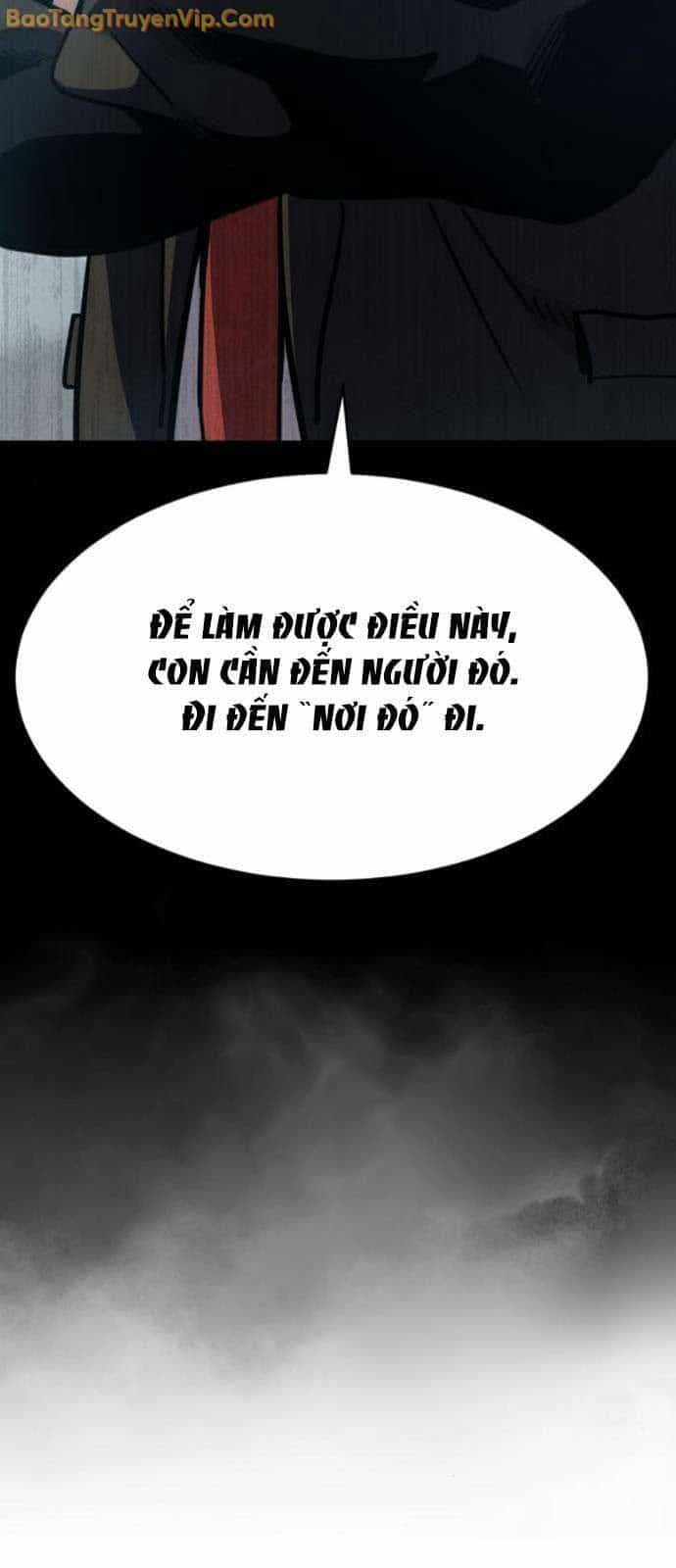 Luật Thanh Niên - Chương 51 - ảnh 80
