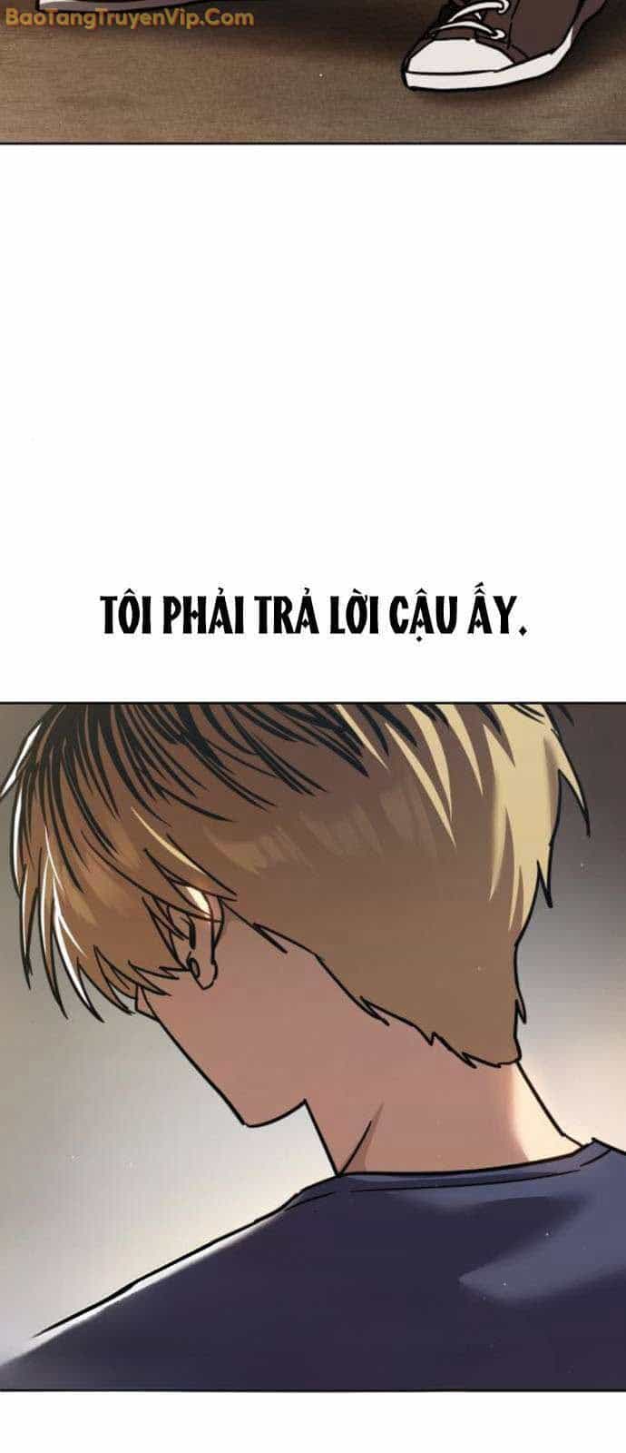 Luật Thanh Niên - Chương 51 - ảnh 92