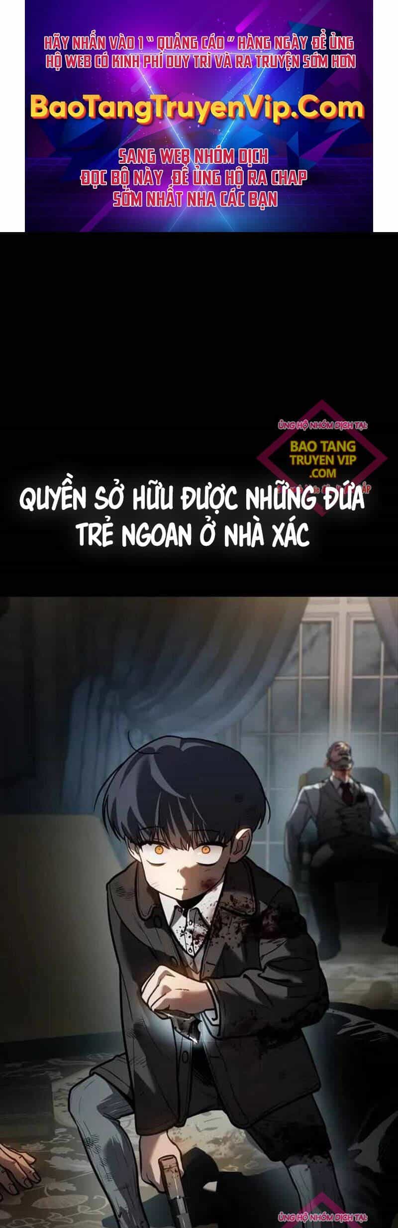 Luật Thanh Niên - Chương 6 - ảnh 1