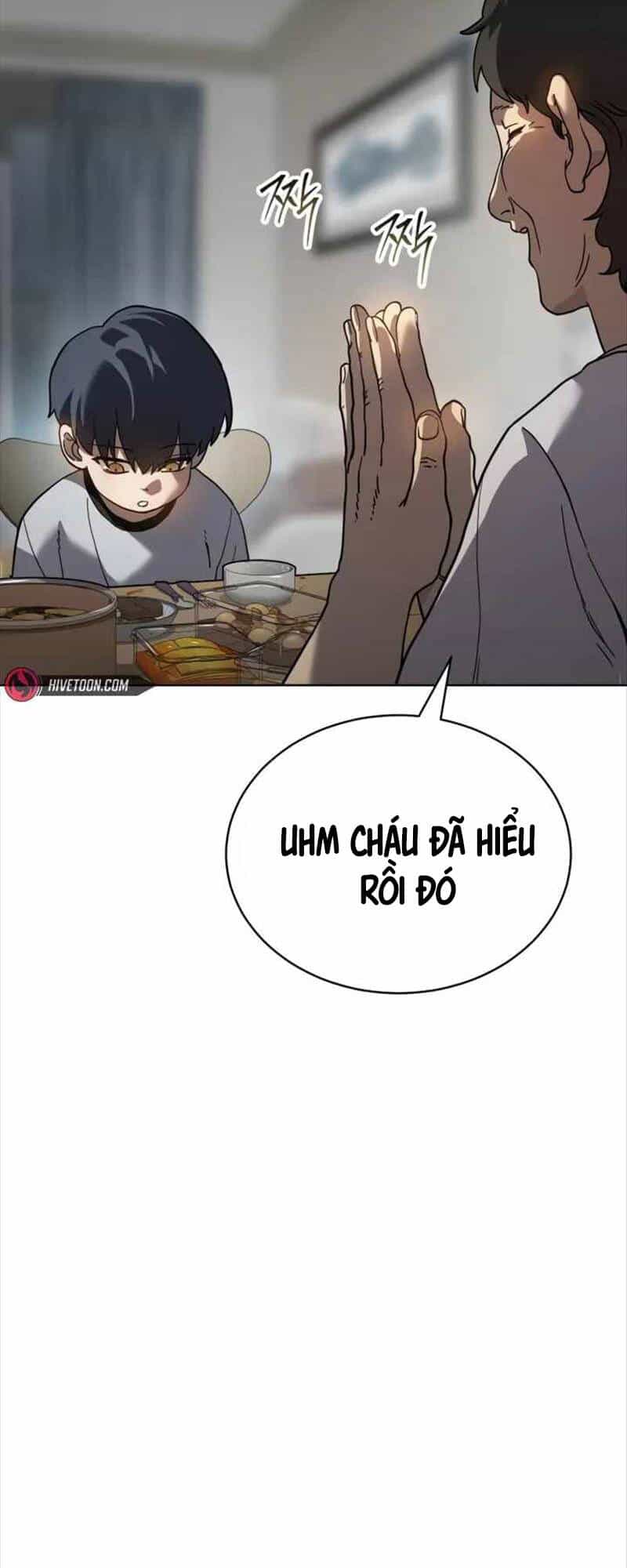Luật Thanh Niên - Chương 6 - ảnh 100