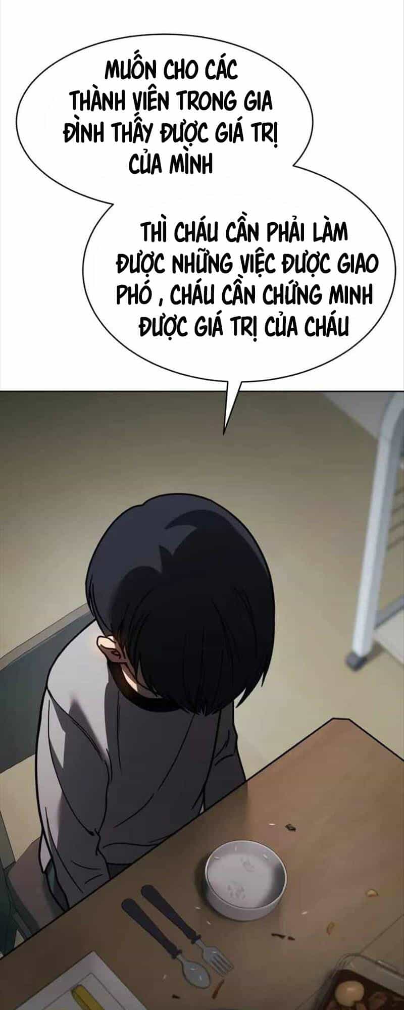 Luật Thanh Niên - Chương 6 - ảnh 105