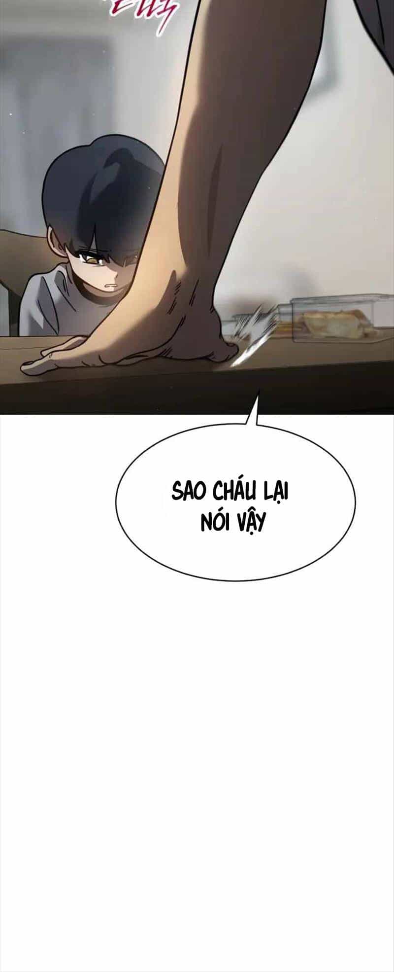 Luật Thanh Niên - Chương 6 - ảnh 107