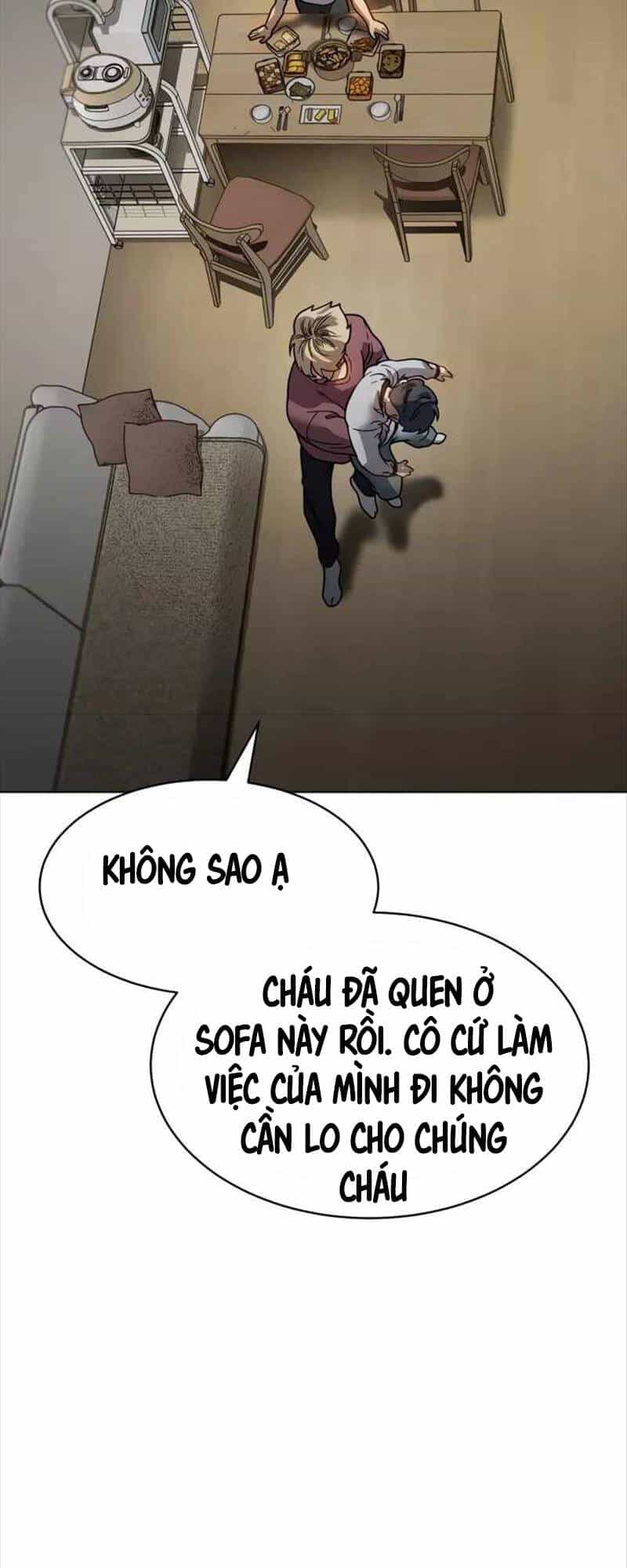 Luật Thanh Niên - Chương 6 - ảnh 114