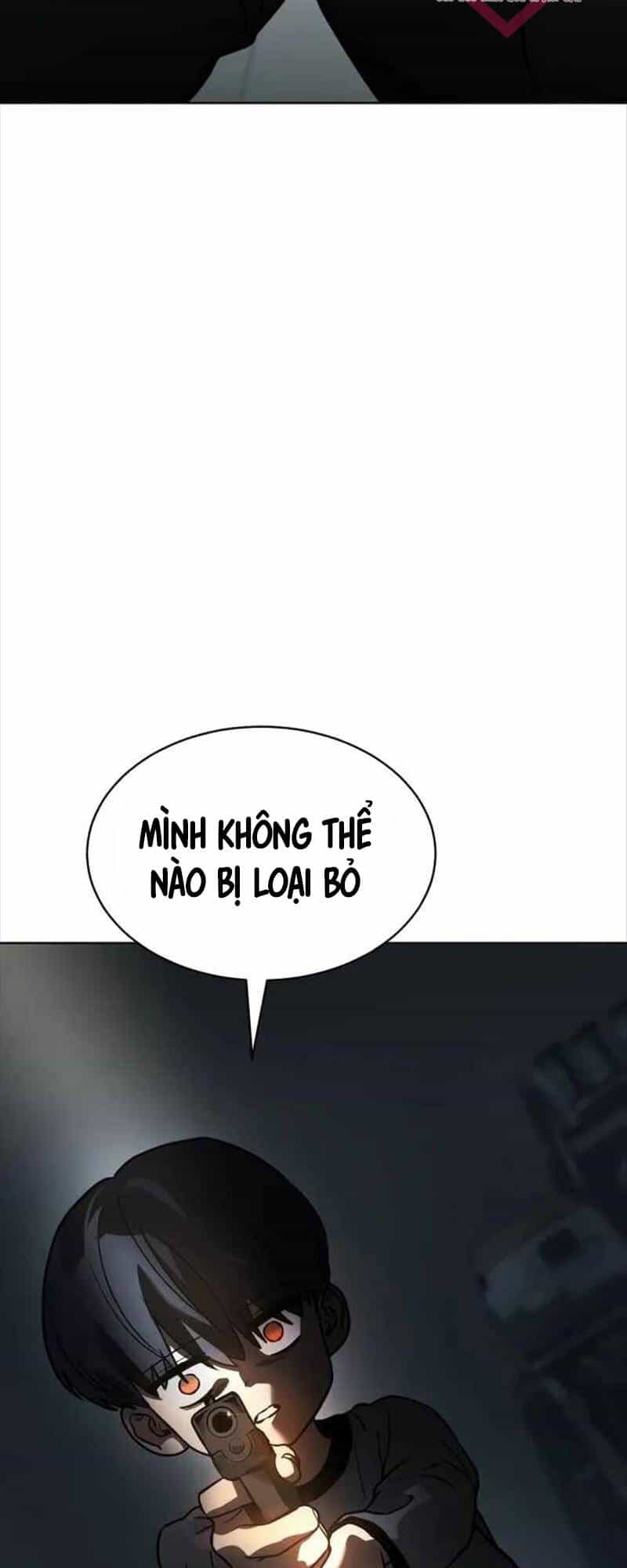 Luật Thanh Niên - Chương 6 - ảnh 132