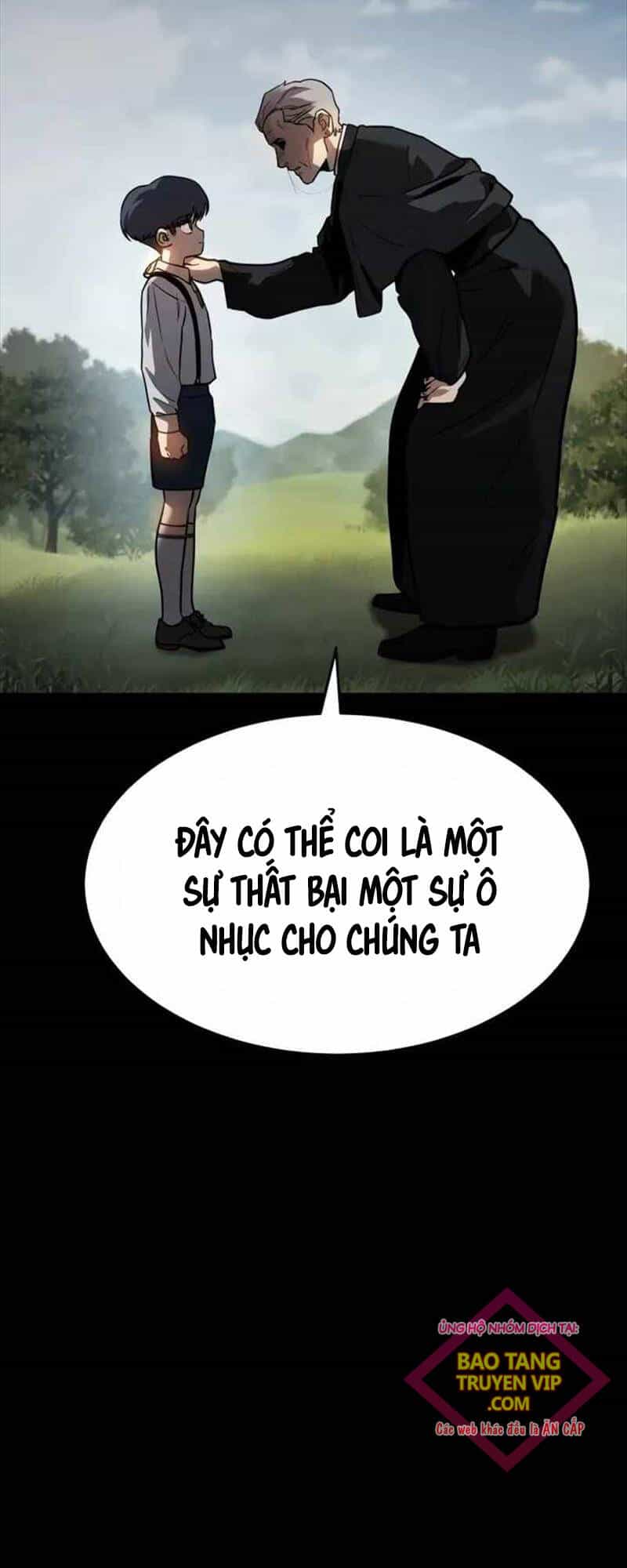 Luật Thanh Niên - Chương 6 - ảnh 17