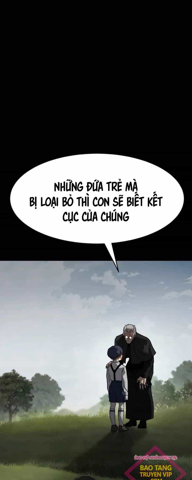 Luật Thanh Niên - Chương 6 - ảnh 19