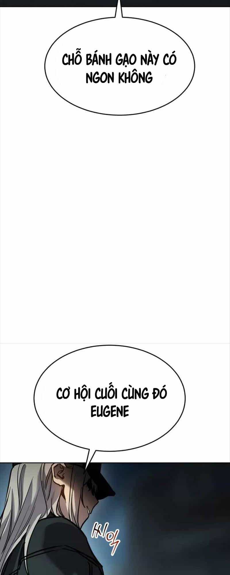 Luật Thanh Niên - Chương 6 - ảnh 34