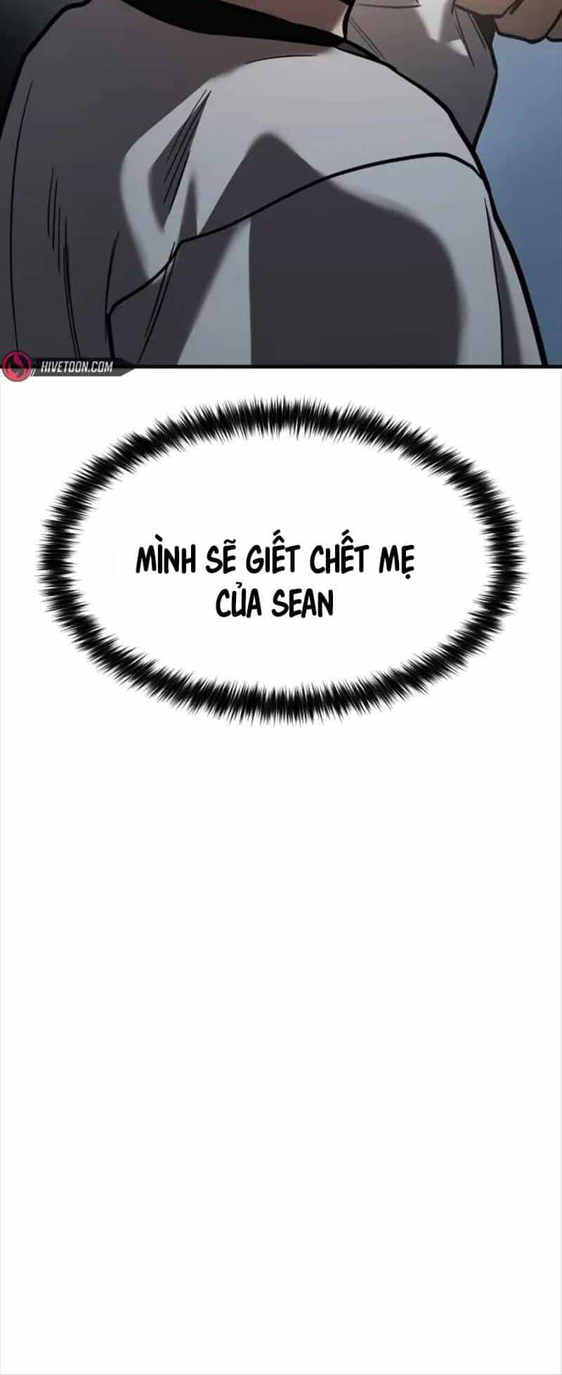 Luật Thanh Niên - Chương 6 - ảnh 40