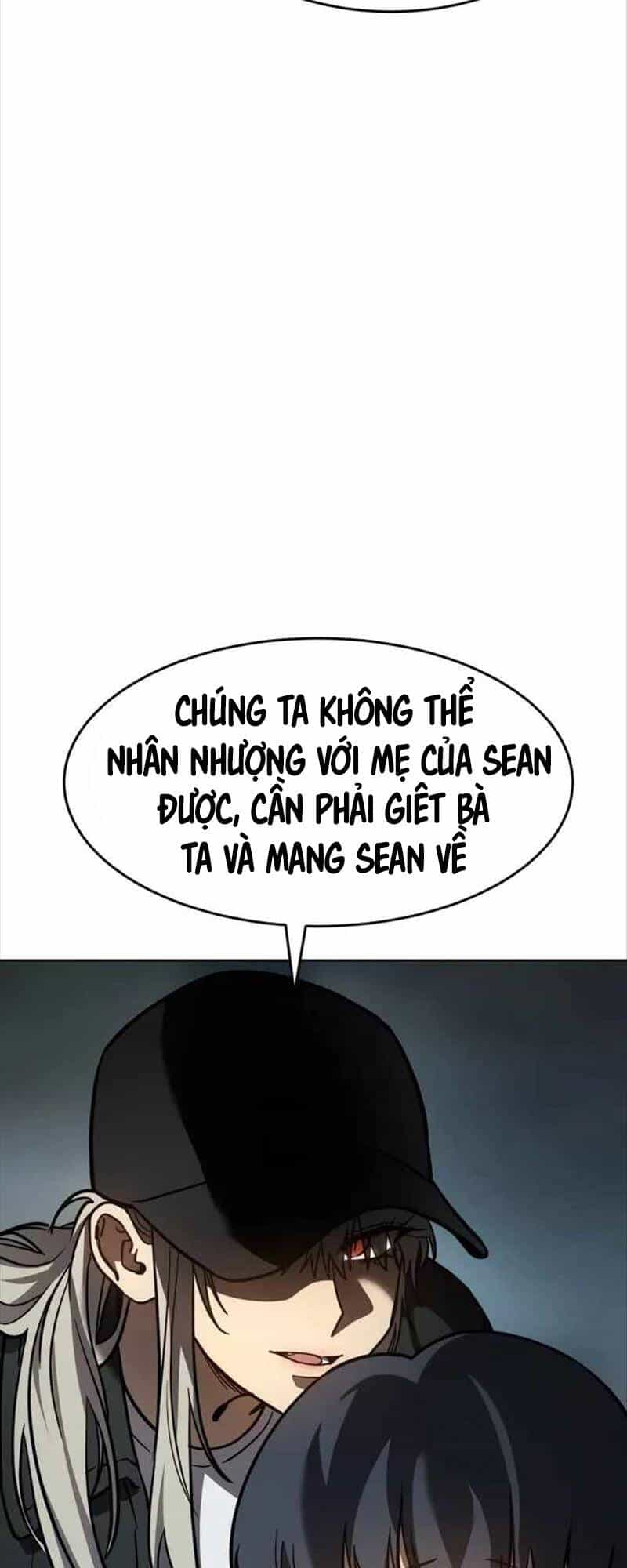 Luật Thanh Niên - Chương 6 - ảnh 46