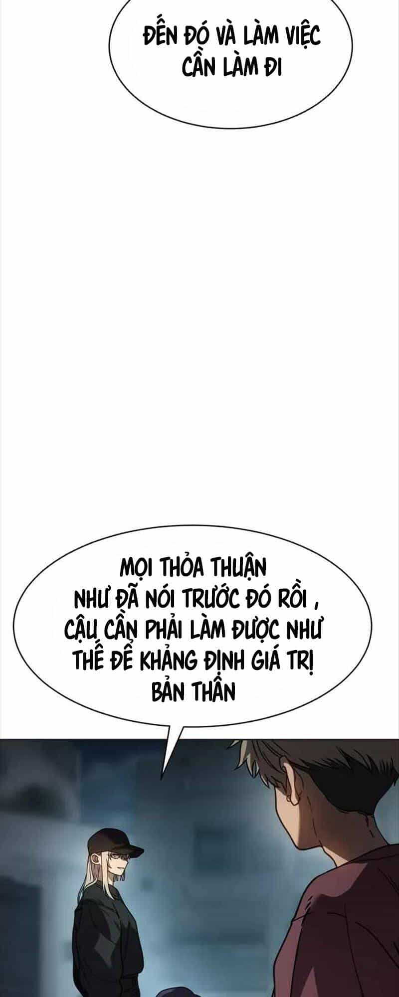 Luật Thanh Niên - Chương 6 - ảnh 52