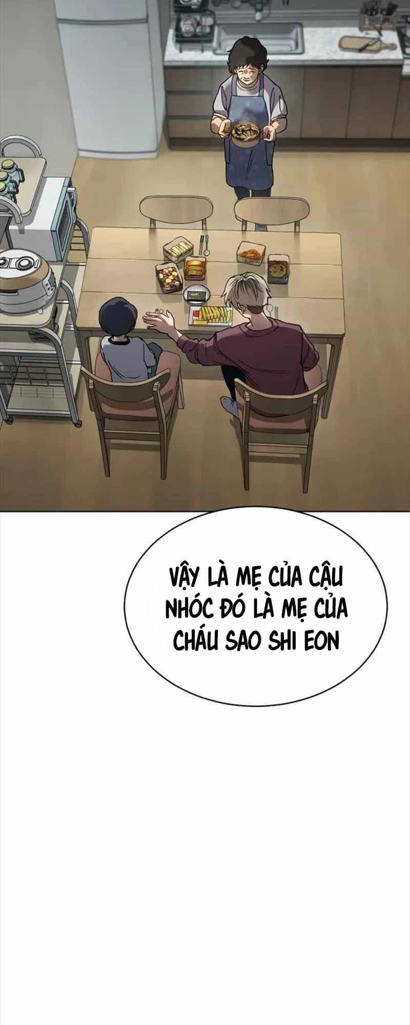 Luật Thanh Niên - Chương 6 - ảnh 65