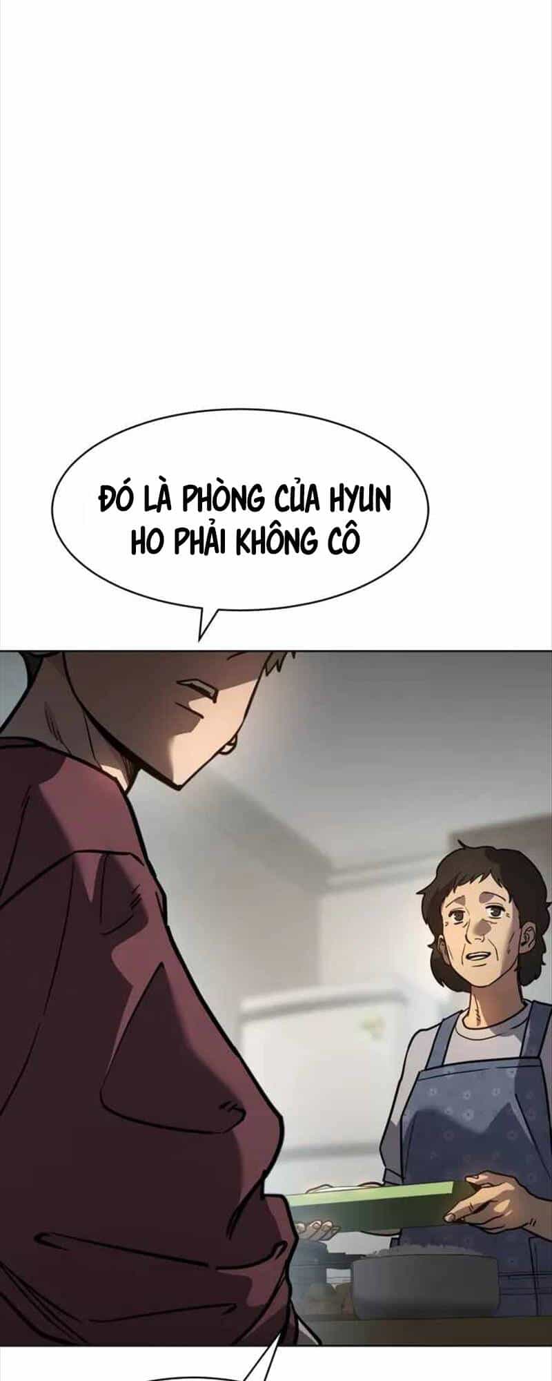 Luật Thanh Niên - Chương 6 - ảnh 77