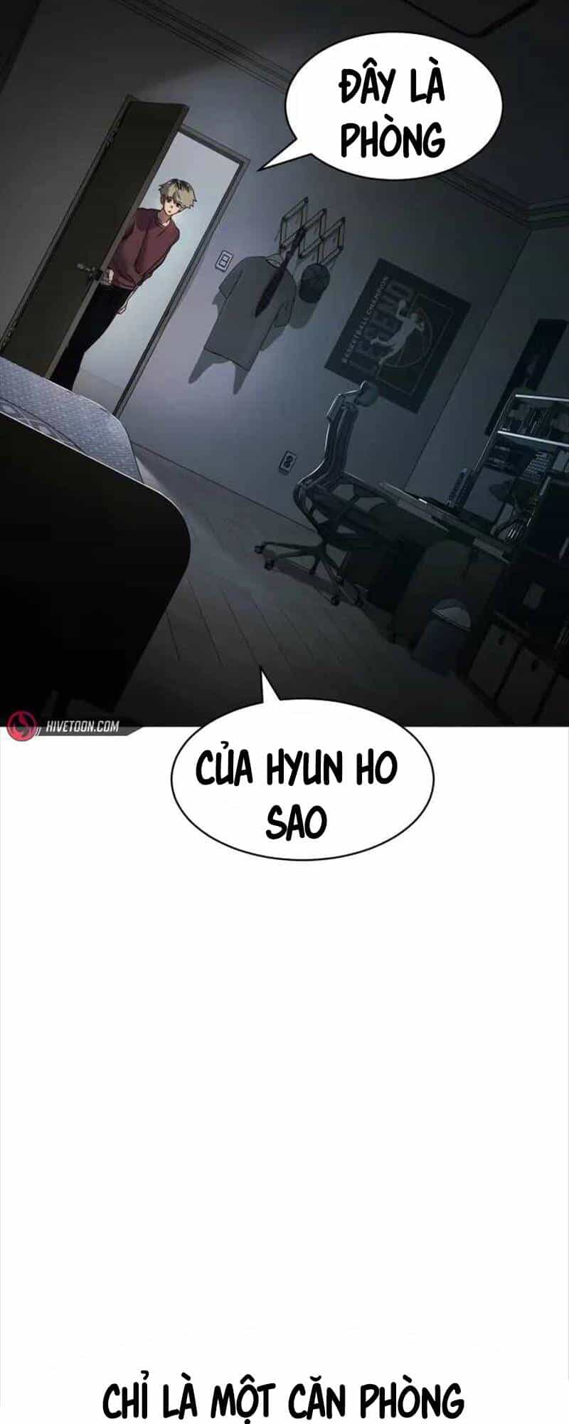 Luật Thanh Niên - Chương 6 - ảnh 80