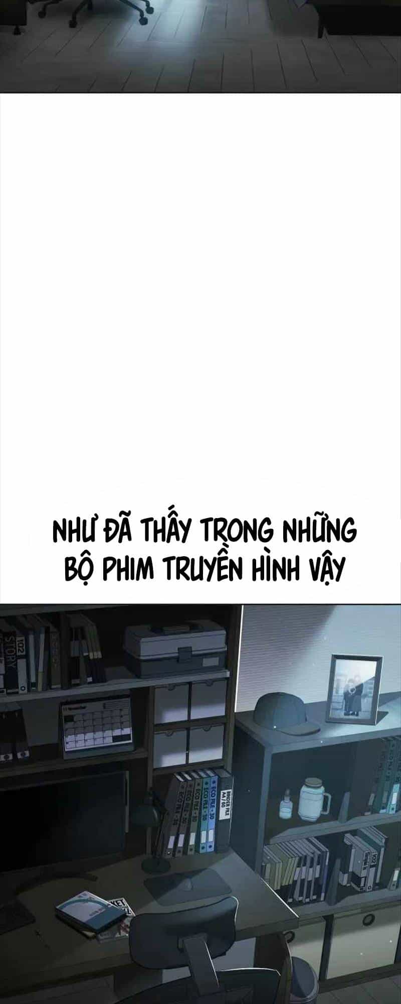 Luật Thanh Niên - Chương 6 - ảnh 83