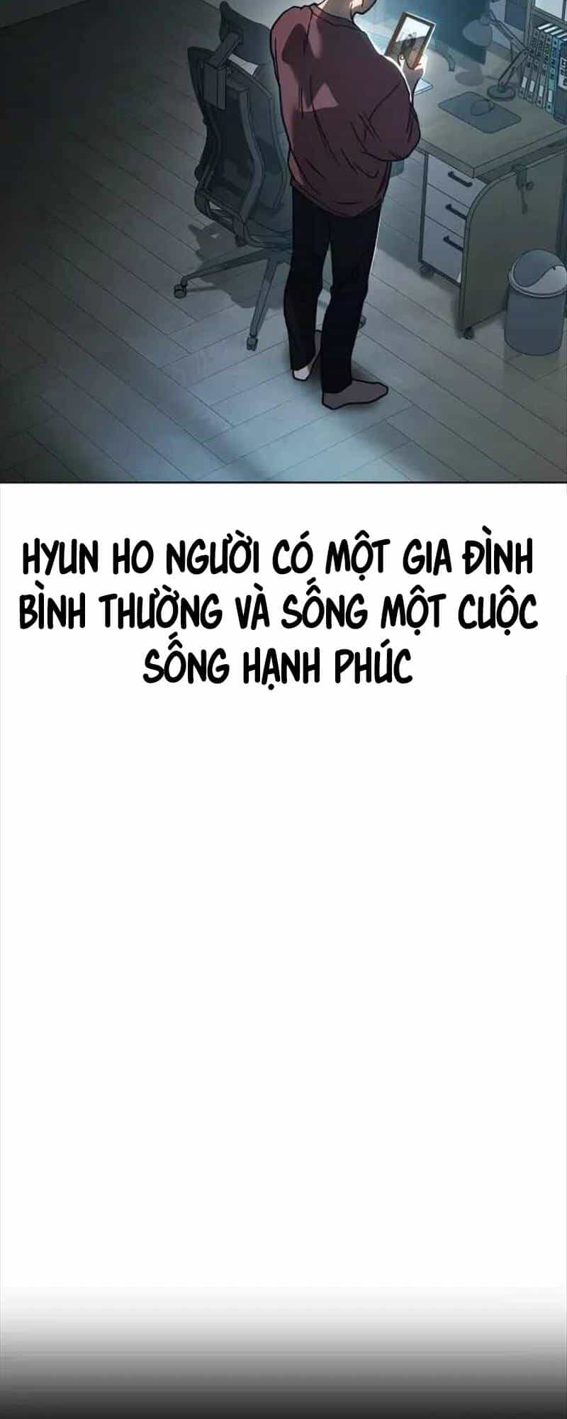 Luật Thanh Niên - Chương 6 - ảnh 87