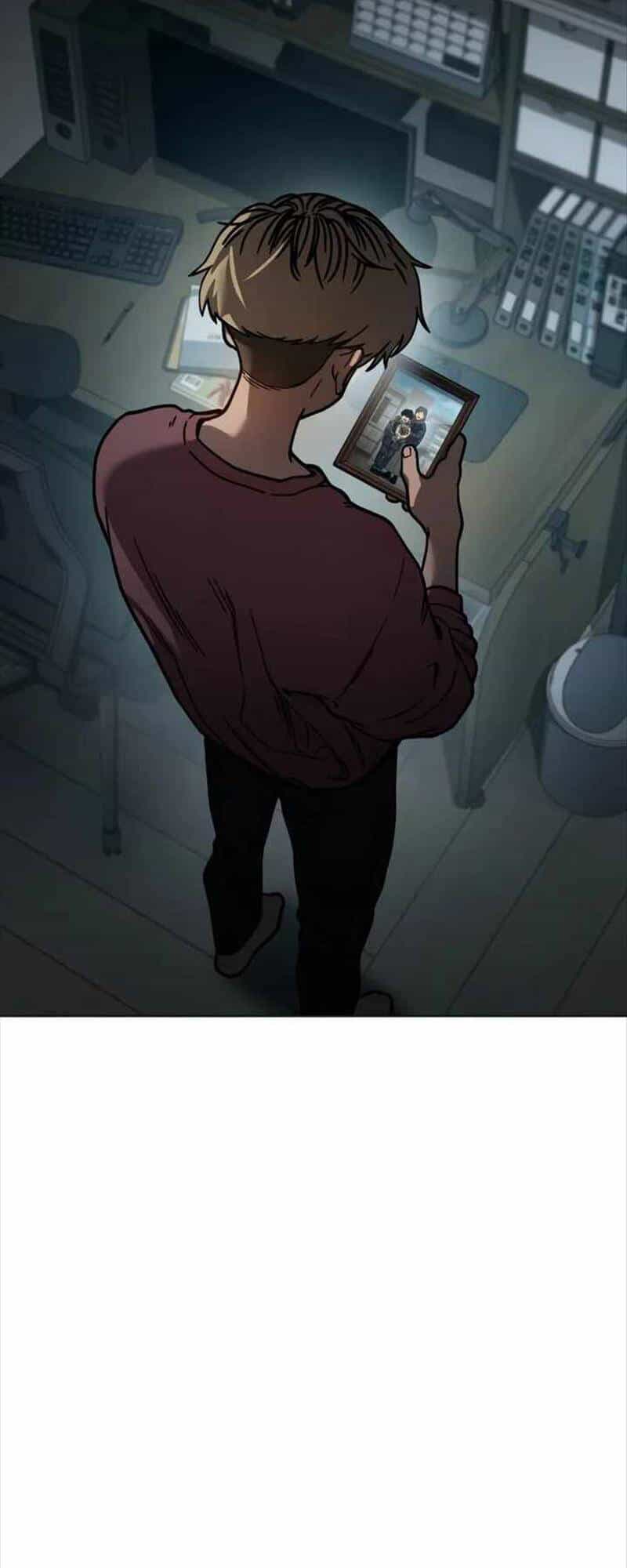 Luật Thanh Niên - Chương 6 - ảnh 91
