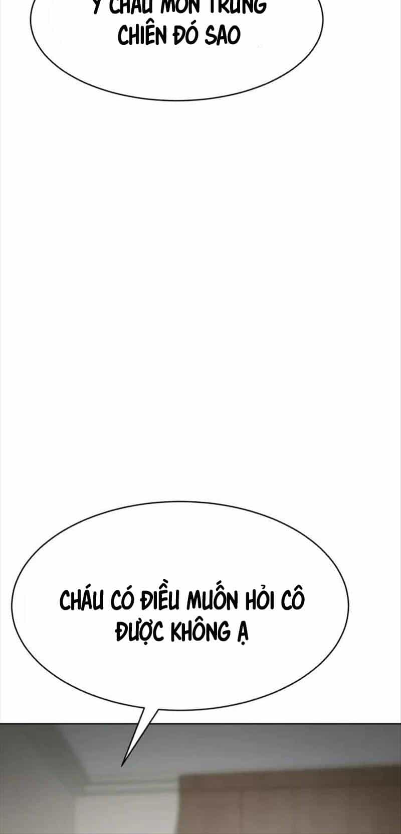 Luật Thanh Niên - Chương 6 - ảnh 94