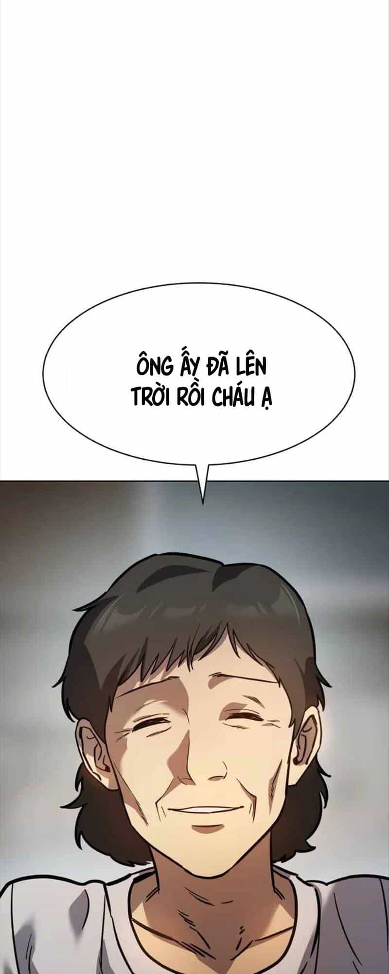 Luật Thanh Niên - Chương 6 - ảnh 98