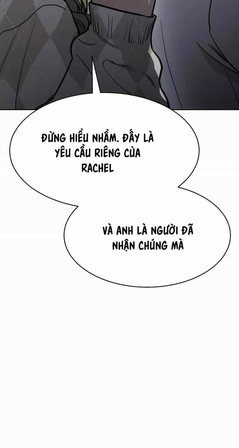 Luật Thanh Niên - Chương 7 - ảnh 119
