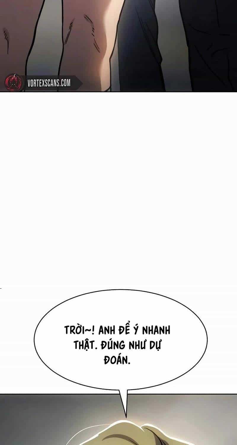 Luật Thanh Niên - Chương 7 - ảnh 122
