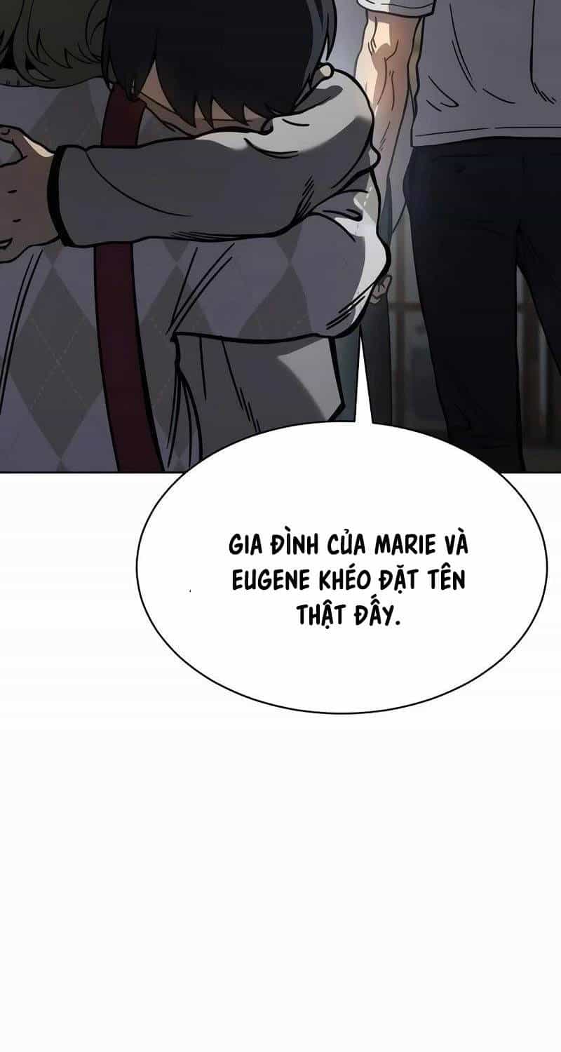 Luật Thanh Niên - Chương 7 - ảnh 133