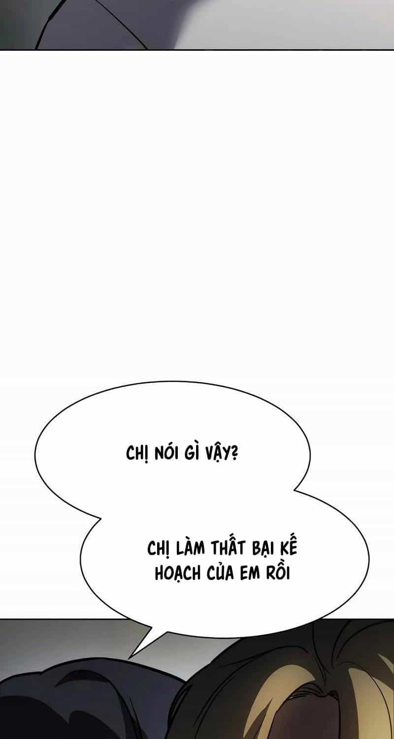 Luật Thanh Niên - Chương 7 - ảnh 135