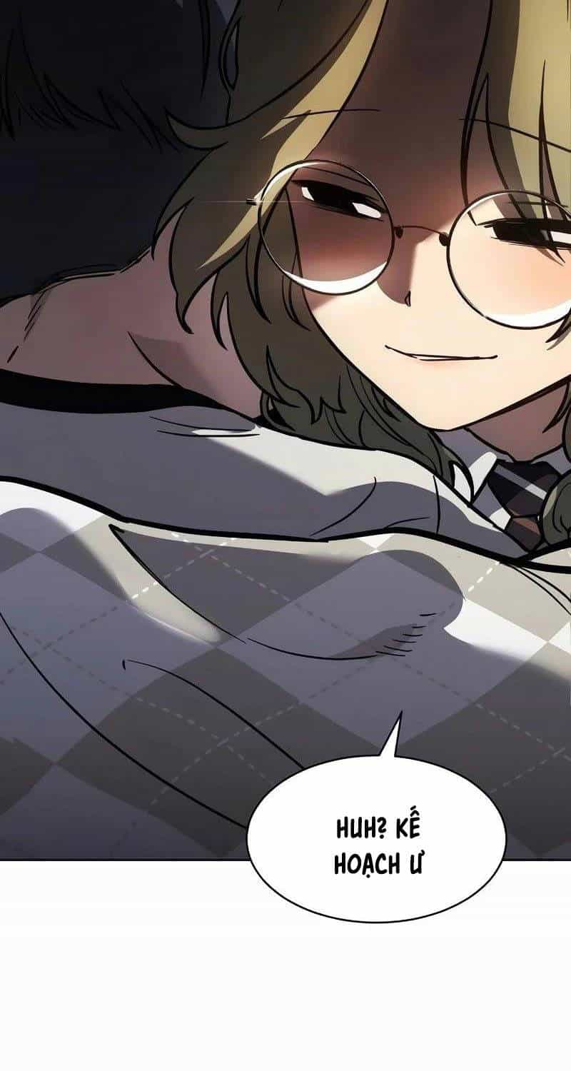 Luật Thanh Niên - Chương 7 - ảnh 136