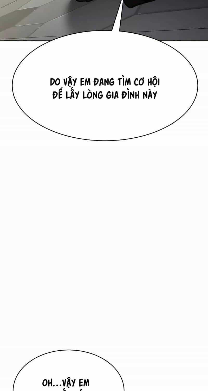 Luật Thanh Niên - Chương 7 - ảnh 139