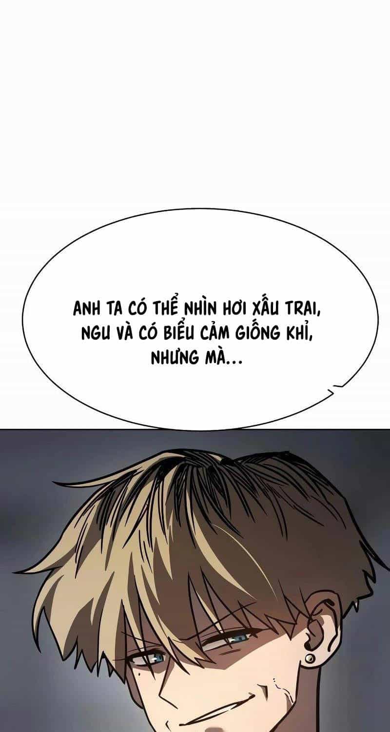 Luật Thanh Niên - Chương 7 - ảnh 144