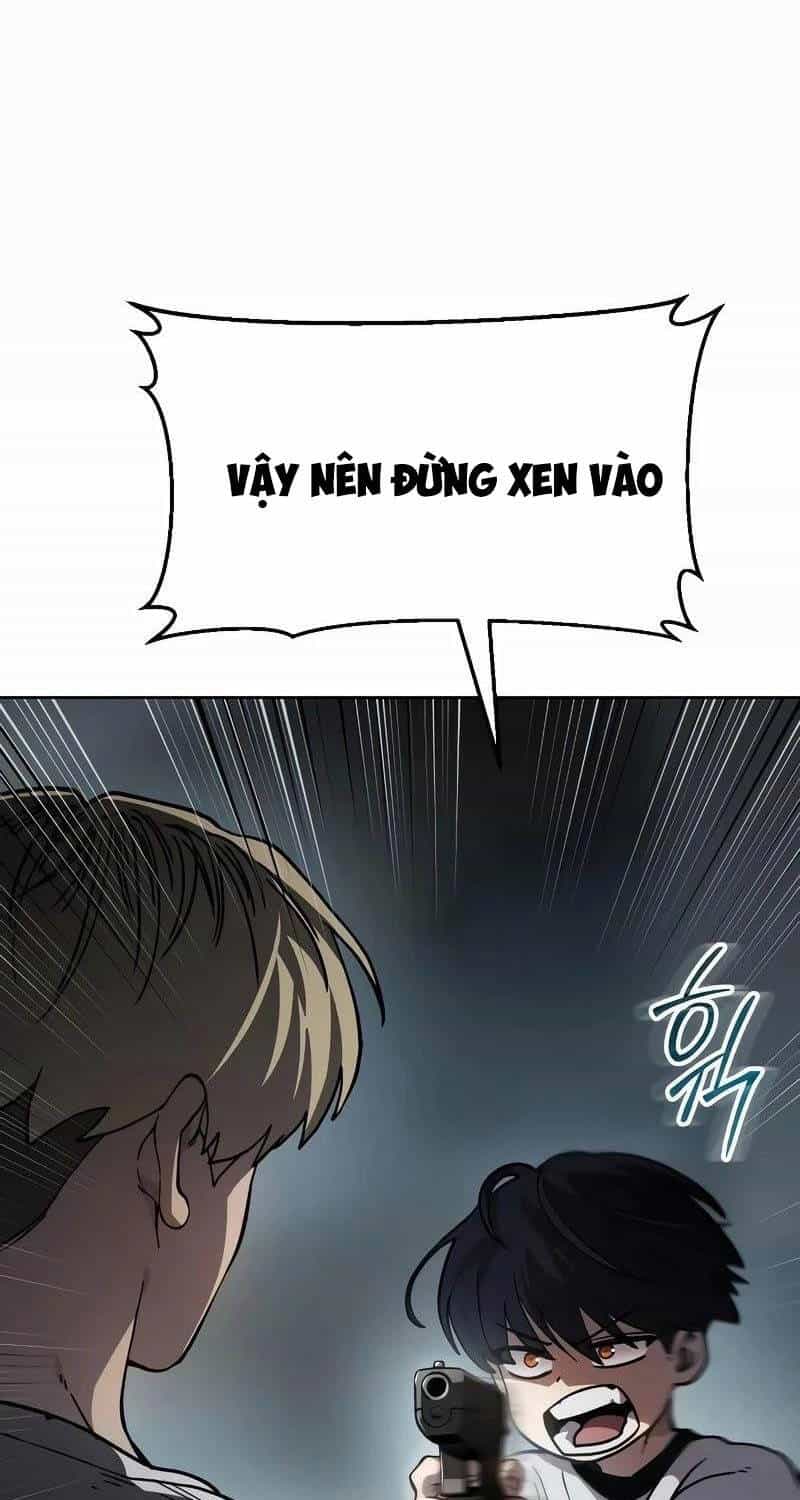 Luật Thanh Niên - Chương 7 - ảnh 15