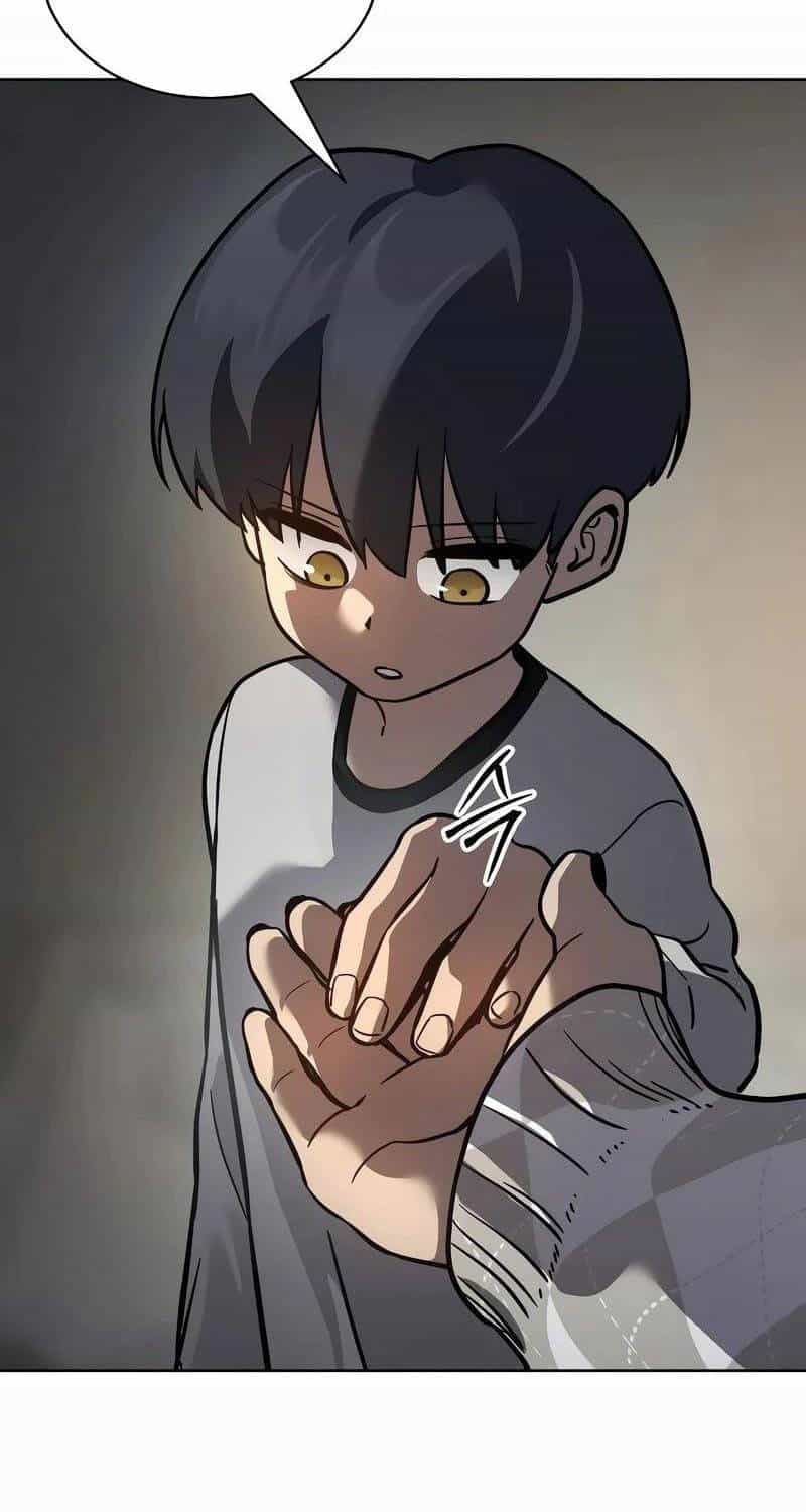 Luật Thanh Niên - Chương 7 - ảnh 152