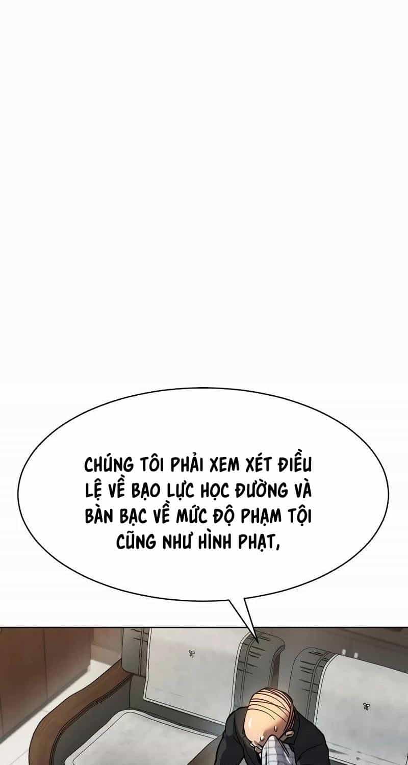 Luật Thanh Niên - Chương 7 - ảnh 173
