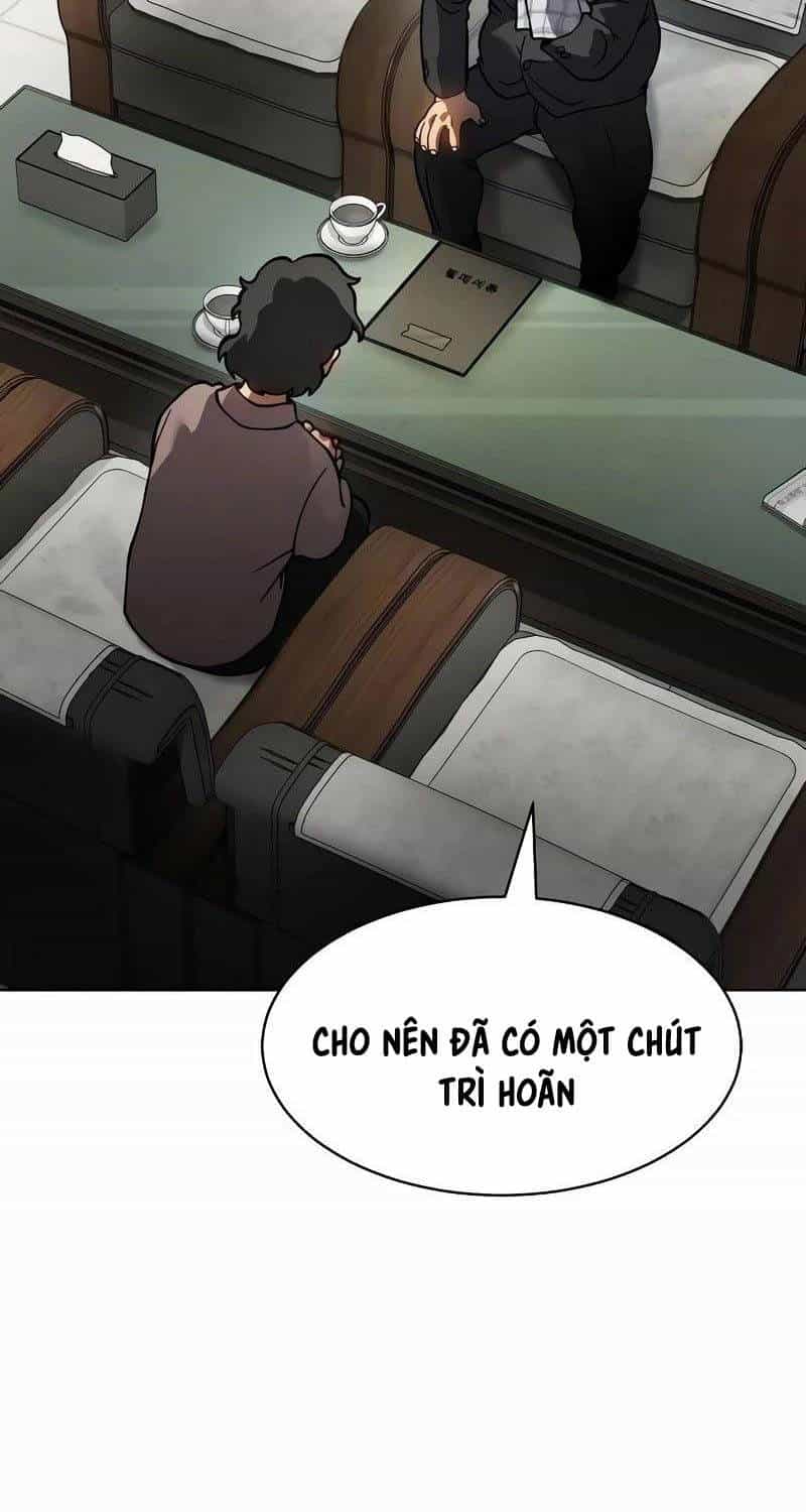 Luật Thanh Niên - Chương 7 - ảnh 174