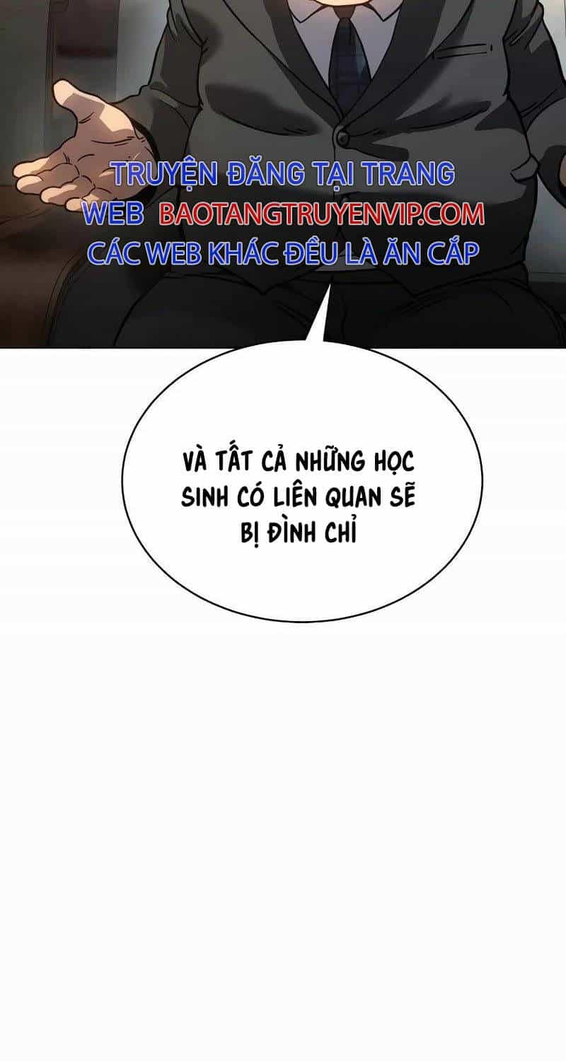 Luật Thanh Niên - Chương 7 - ảnh 176