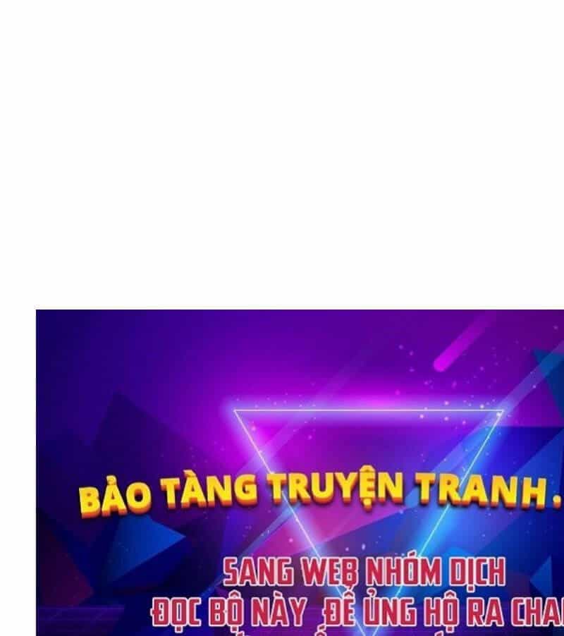Luật Thanh Niên - Chương 7 - ảnh 184