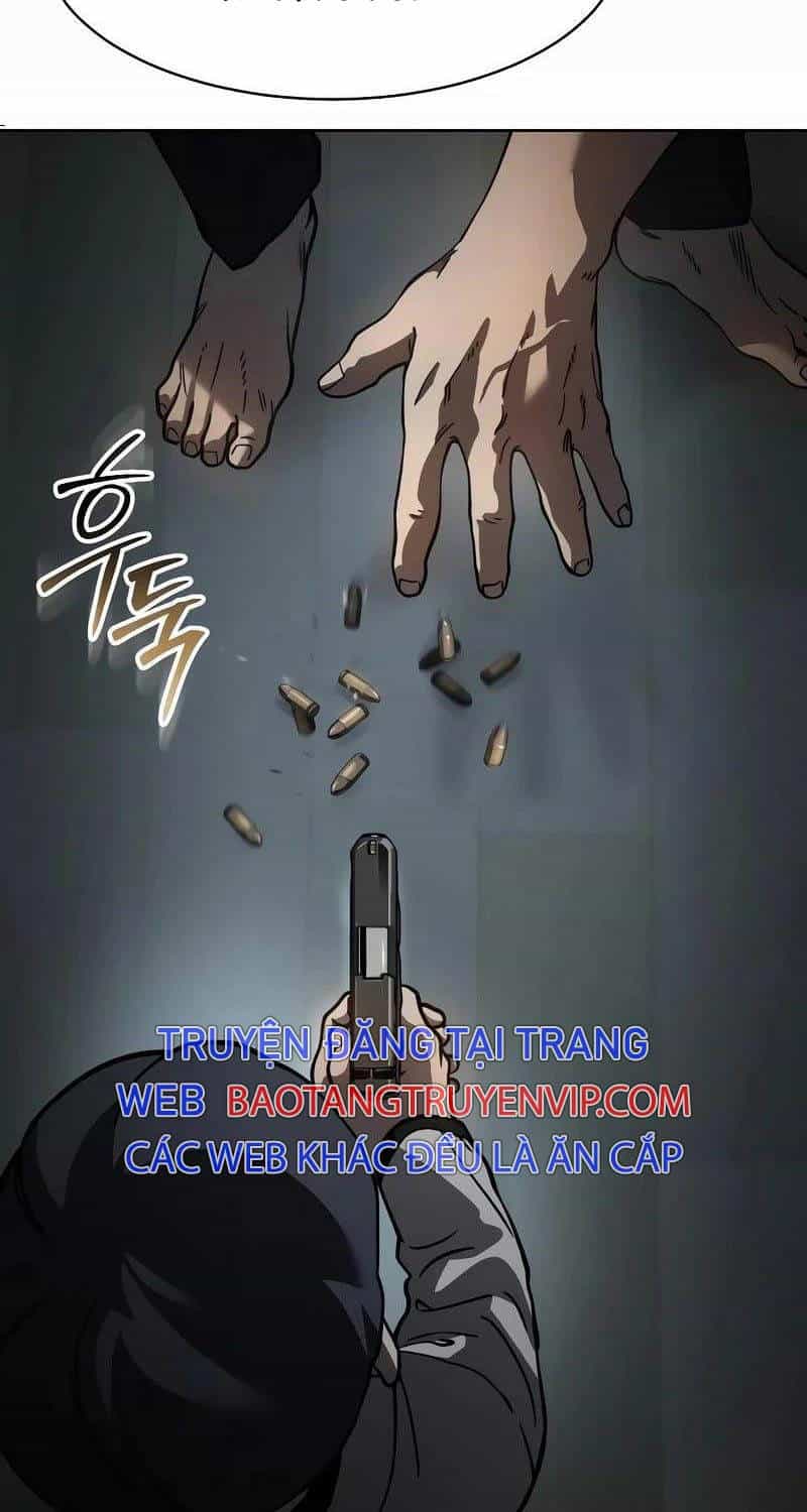 Luật Thanh Niên - Chương 7 - ảnh 21