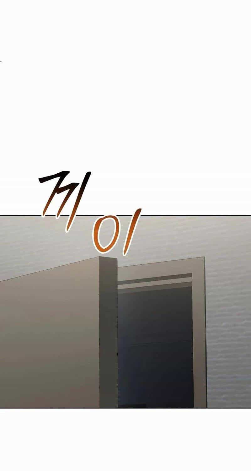 Luật Thanh Niên - Chương 7 - ảnh 31