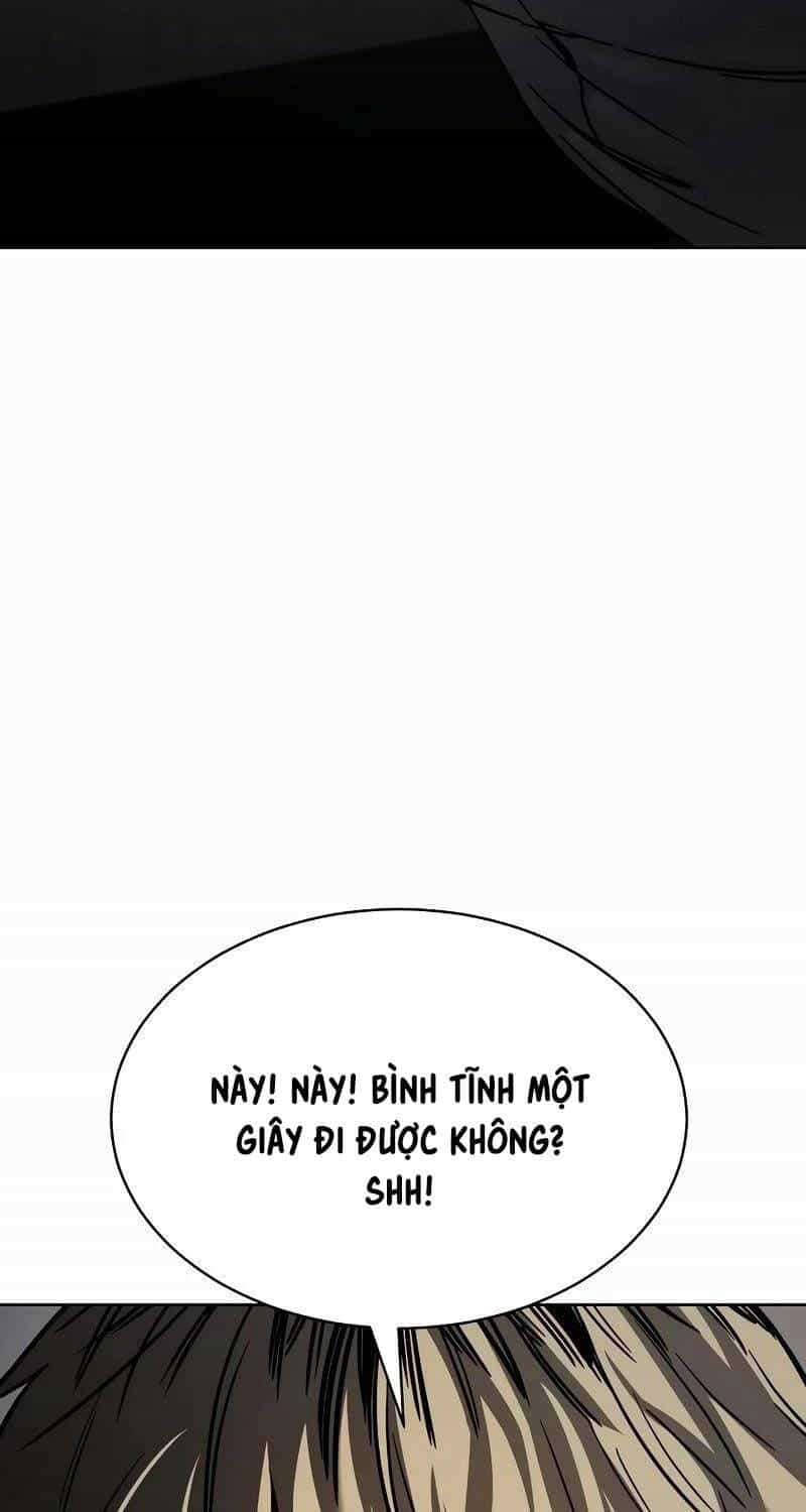 Luật Thanh Niên - Chương 7 - ảnh 37