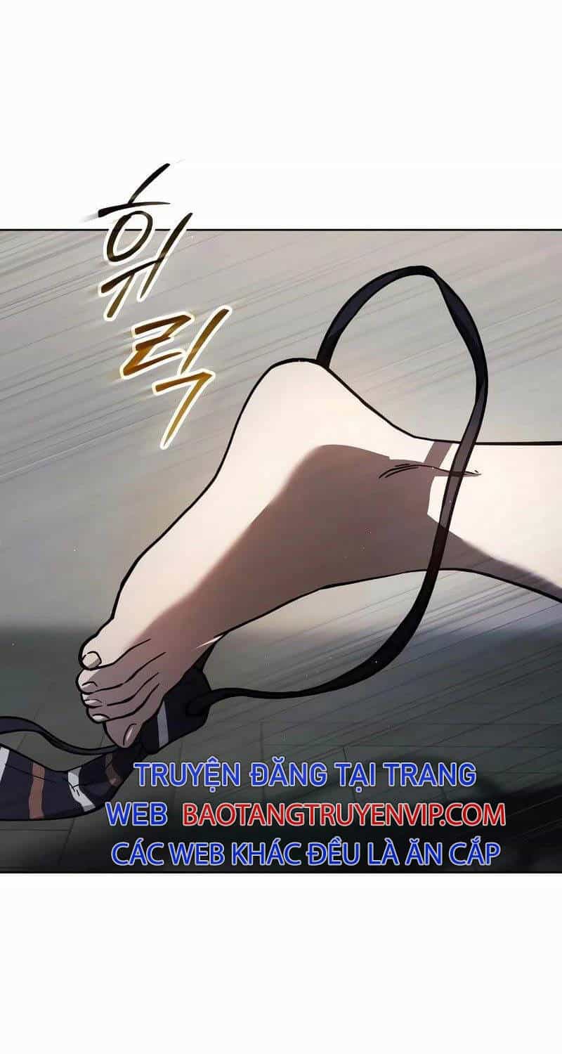 Luật Thanh Niên - Chương 7 - ảnh 42