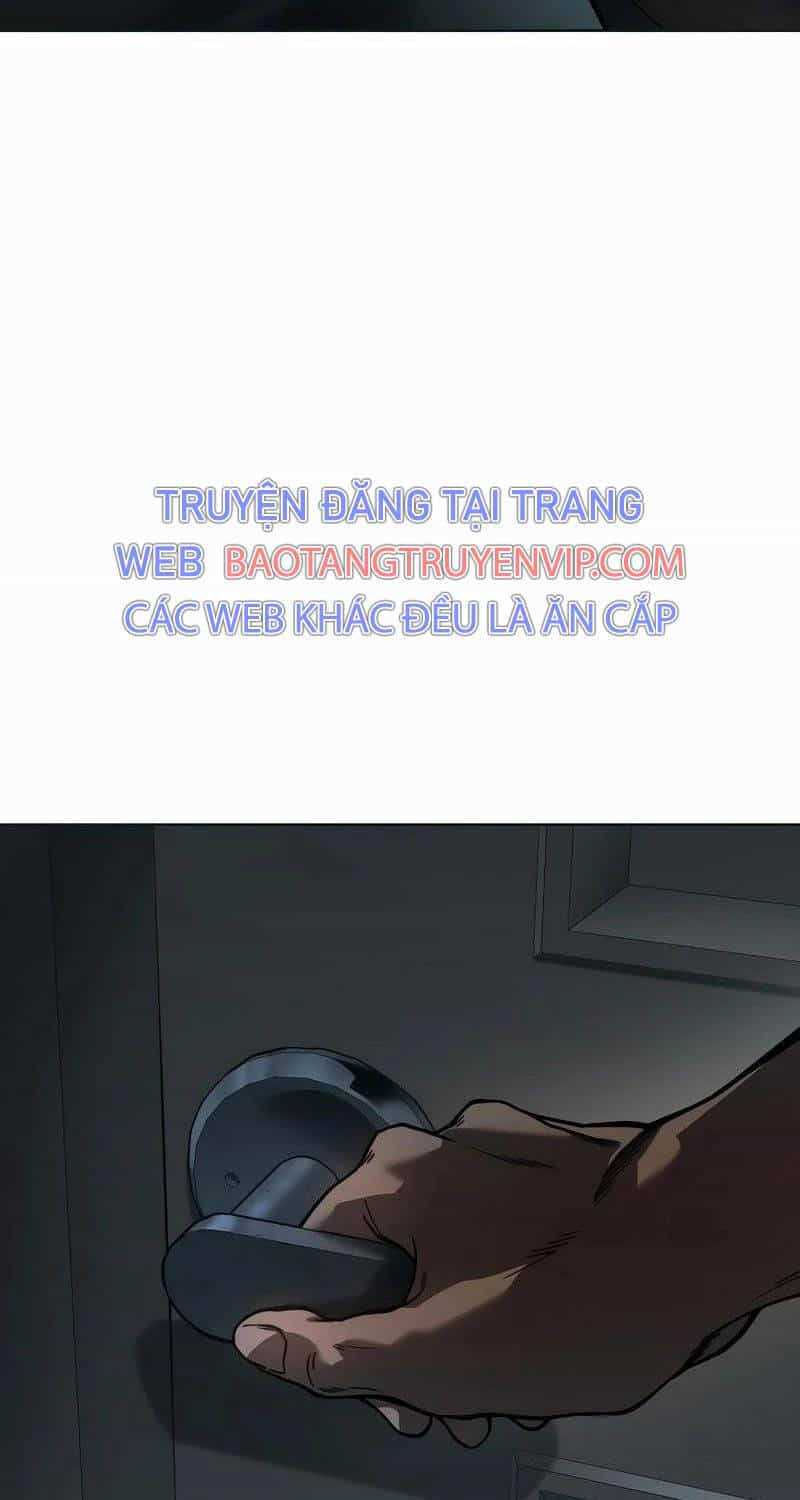 Luật Thanh Niên - Chương 7 - ảnh 7