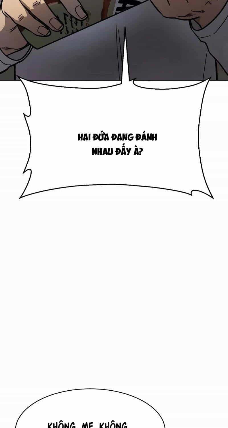 Luật Thanh Niên - Chương 7 - ảnh 78