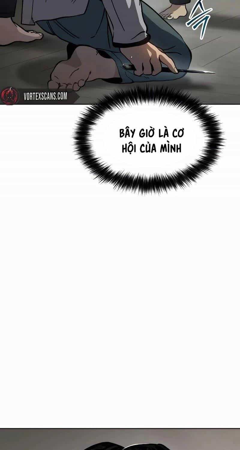 Luật Thanh Niên - Chương 7 - ảnh 80