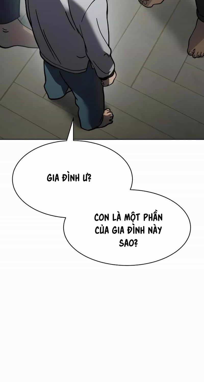 Luật Thanh Niên - Chương 7 - ảnh 94
