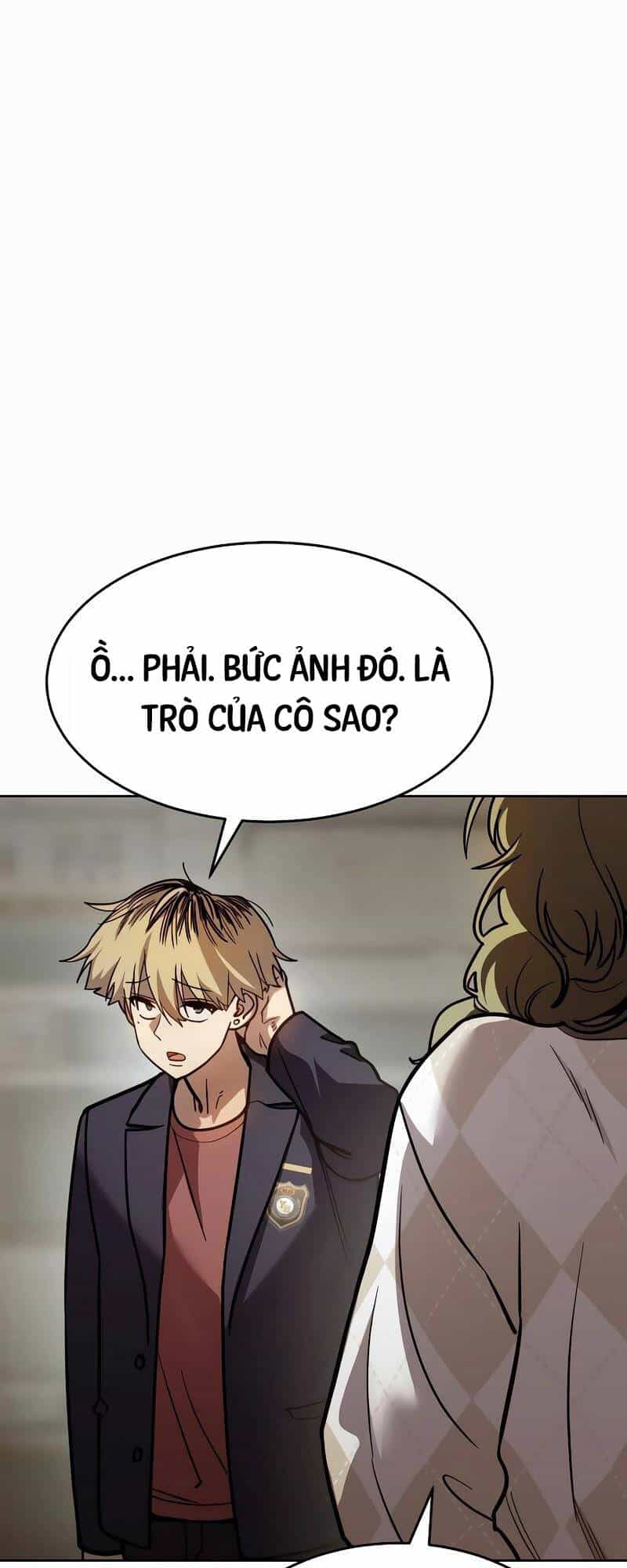 Luật Thanh Niên - Chương 8 - ảnh 103