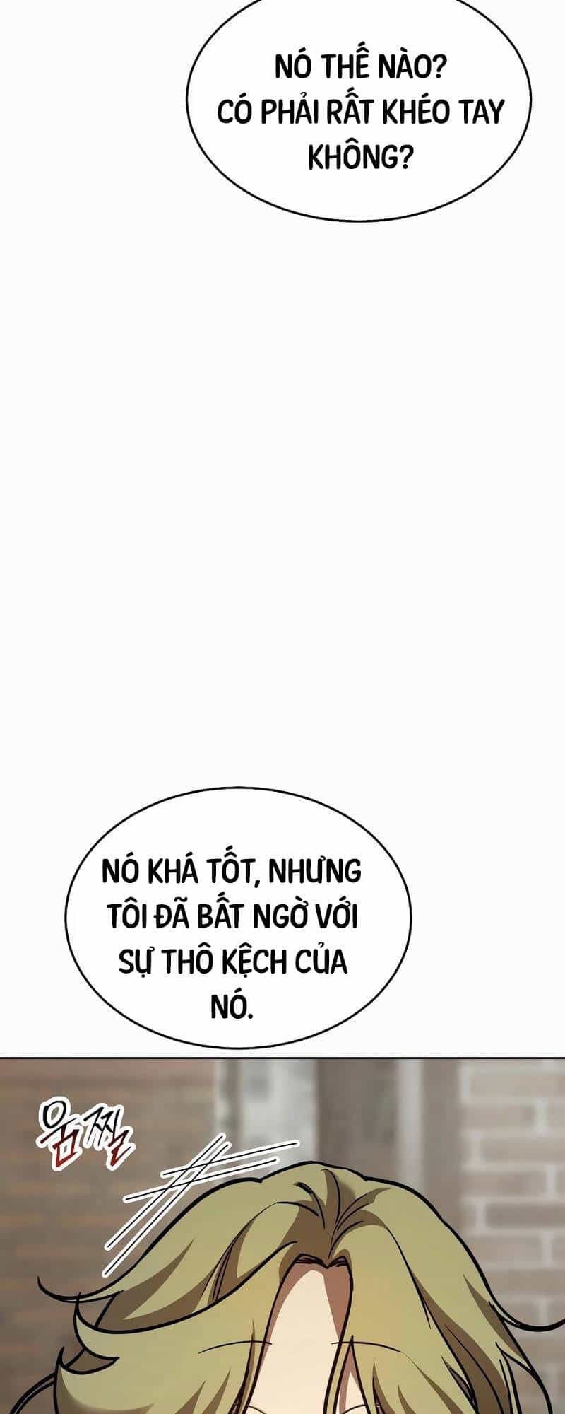 Luật Thanh Niên - Chương 8 - ảnh 104
