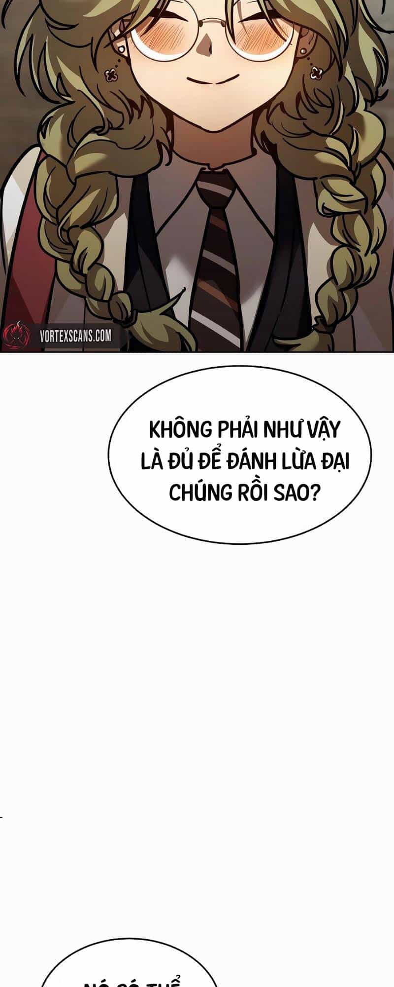 Luật Thanh Niên - Chương 8 - ảnh 105