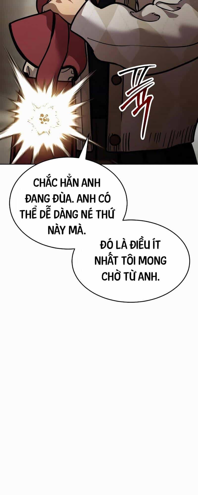 Luật Thanh Niên - Chương 8 - ảnh 114