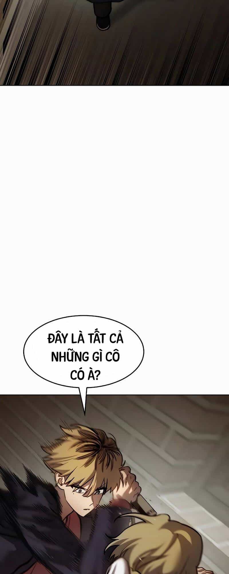 Luật Thanh Niên - Chương 8 - ảnh 126