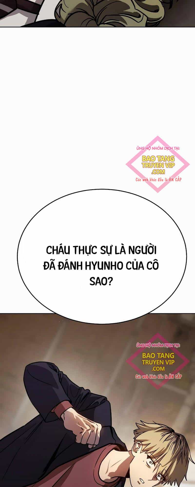 Luật Thanh Niên - Chương 8 - ảnh 137